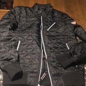 Guess Men’s jacket